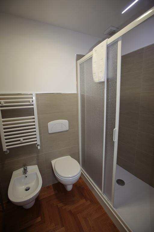 B&B Azalea Cannobio Kültér fotó
